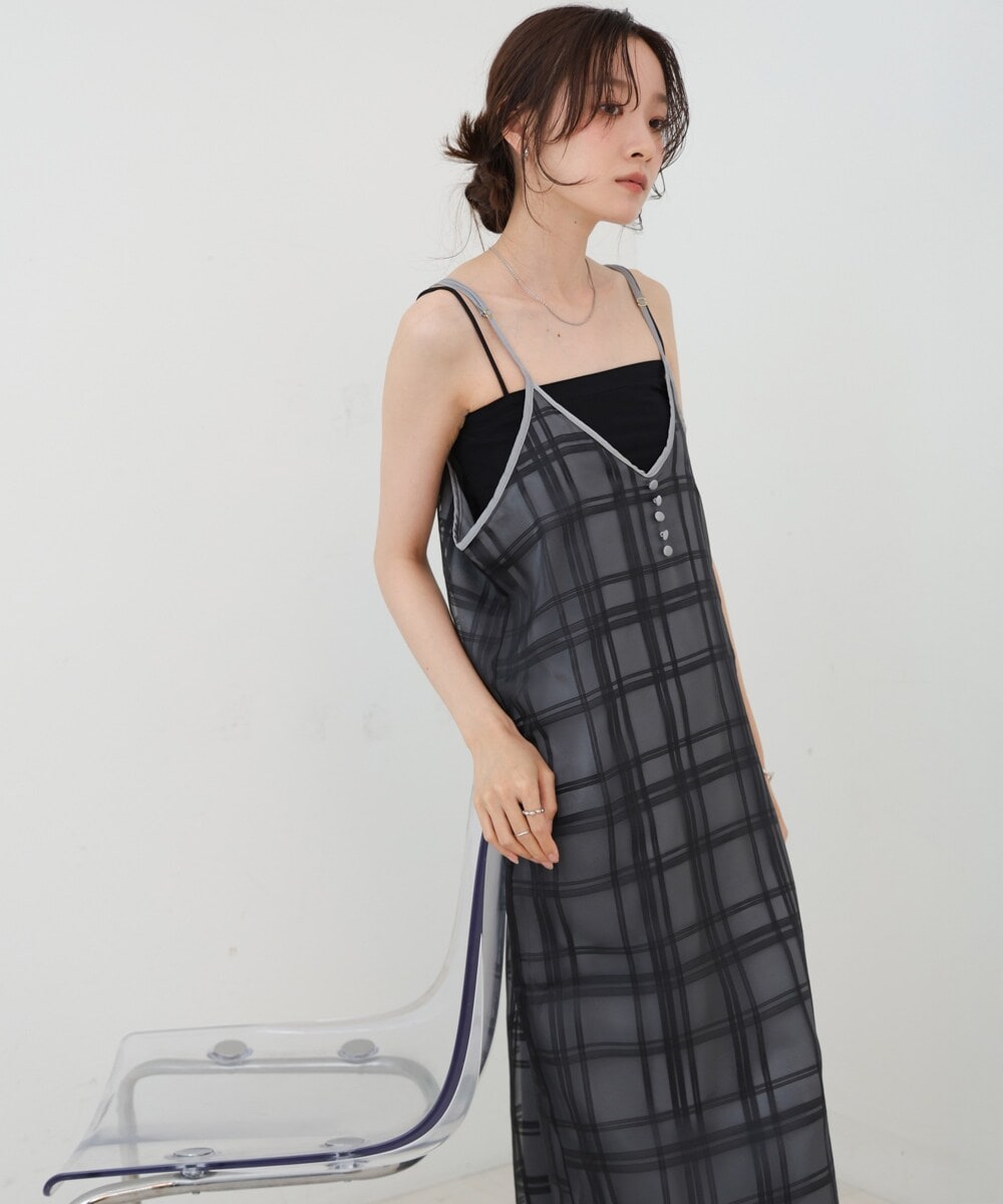 [}C]ySEMTCYWJzVA[`FbNL~s[X/ouiBabj BLACK