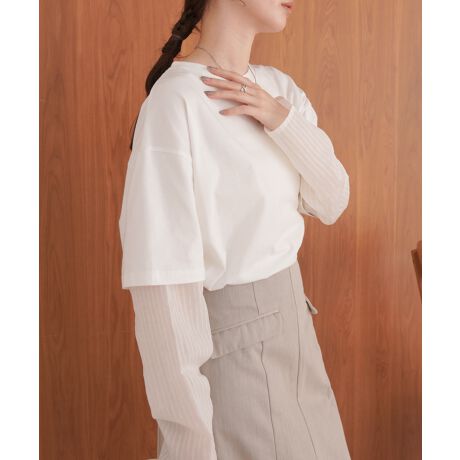 [^:7515082]BabPOINTEVA[fނŃC[ɃhbLOfBeB[ڂfUCTVc̓ołB{̂TVc͂Ƃ̂TCYŃ{fBCE킸Ǎ^Jo[ɂ𗧂܂BVA[͂肰ȂXgCvɂȂĂ̂ŕӂłȂɂ߂ȃACeZ1邾ŎłBw̓XbLƂVvȃVGbgŁAghȂO̗ȂfUCłBFABRIC{̂͏V̂邳ƂSn̐nłBVA[̓XgCvD̃VGbg悭L[v|GXełBCOORDINATElXȃ{gXɖȂ閜\1IVA[̃XgCvD肰Ȃ|CgɁBꂢ߂ȕ͋Cɂ킹₷̂ŁAItBXJWAɂIXXłBcccccccF({)Ȃ@(VA[)藠nFȂcccccccîCɓo^ o^ƁAĂē׎ɒʒm󂯎邱Ƃł܂B  قɂȓT邩܂ uĥCɓo^ ViēׂȂǂ̏󂯎邱Ƃł܂̂ŁA񂲓o^BabInstagramAJEgybab.showroomzōŐV`FbNIBeɂAۂ̃J[ƈقȂꍇ܂B܂AgтX}[gtHAp\RȂǂ̉ʏƎł͑FقȂČꍇ܂B܂B摜̏i̓Tv̂߁Aۂ̏iƎ኱dlقȂꍇ܂BZFíAߓxȖCGꂽԂł̖CɂAFEFڂ鋰ꂪ܂B̏íAfނ̓A̍ۂɑ̏k݂鋰ꂪ܂B͌`𐮂Ă犱ĂB̑舵Ɋւ܂ẮAiɕt̃AeV^OB