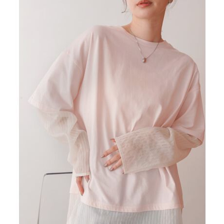 [^:7515082]BabPOINTEVA[fނŃC[ɃhbLOfBeB[ڂfUCTVc̓ołB{̂TVc͂Ƃ̂TCYŃ{fBCE킸Ǎ^Jo[ɂ𗧂܂BVA[͂肰ȂXgCvɂȂĂ̂ŕӂłȂɂ߂ȃACeZ1邾ŎłBw̓XbLƂVvȃVGbgŁAghȂO̗ȂfUCłBFABRIC{̂͏V̂邳ƂSn̐nłBVA[̓XgCvD̃VGbg悭L[v|GXełBCOORDINATElXȃ{gXɖȂ閜\1IVA[̃XgCvD肰Ȃ|CgɁBꂢ߂ȕ͋Cɂ킹₷̂ŁAItBXJWAɂIXXłBcccccccF({)Ȃ@(VA[)藠nFȂcccccccîCɓo^ o^ƁAĂē׎ɒʒm󂯎邱Ƃł܂B  قɂȓT邩܂ uĥCɓo^ ViēׂȂǂ̏󂯎邱Ƃł܂̂ŁA񂲓o^BabInstagramAJEgybab.showroomzōŐV`FbNIBeɂAۂ̃J[ƈقȂꍇ܂B܂AgтX}[gtHAp\RȂǂ̉ʏƎł͑FقȂČꍇ܂B܂B摜̏i̓Tv̂߁Aۂ̏iƎ኱dlقȂꍇ܂BZFíAߓxȖCGꂽԂł̖CɂAFEFڂ鋰ꂪ܂B̏íAfނ̓A̍ۂɑ̏k݂鋰ꂪ܂B͌`𐮂Ă犱ĂB̑舵Ɋւ܂ẮAiɕt̃AeV^OB