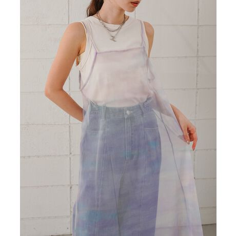 [^:6515362]BabPOINTVA[̃jAX|Cg̃L~s[XB[h[uɈĂƒ񂵔QłBVvȃR[fÑX^COɁBAWX^[tȂ̂Œł̂|CgłBFABRICӂӂƂVA[fށBXgb`fނĂ̂ŁAfUCłȂSnCOORDINATEC[hX^C܂ꖇBfjpc킹XbNX̏ォ璅邾ōNۂX^CO܂IcccccccF藠nFȂcccccccîCɓo^ o^ƁAĂē׎ɒʒm󂯎邱Ƃł܂B  قɂȓT邩܂ uĥCɓo^ ViēׂȂǂ̏󂯎邱Ƃł܂̂ŁA񂲓o^BabInstagramAJEgybab.showroomzōŐV`FbNIBeɂAۂ̃J[ƈقȂꍇ܂B܂AgтX}[gtHAp\RȂǂ̉ʏƎł͑FقȂČꍇ܂B܂B摜̏i̓Tv̂߁Aۂ̏iƎ኱dlقȂꍇ܂BZFíAߓxȖCGꂽԂł̖CɂAFEFڂ鋰ꂪ܂B̏íAfނ̓A̍ۂɑ̏k݂鋰ꂪ܂B͌`𐮂Ă犱ĂB̑舵Ɋւ܂ẮAiɕt̃AeV^OB