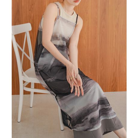 [^:6515362]BabPOINTVA[̃jAX|Cg̃L~s[XB[h[uɈĂƒ񂵔QłBVvȃR[fÑX^COɁBAWX^[tȂ̂Œł̂|CgłBFABRICӂӂƂVA[fށBXgb`fނĂ̂ŁAfUCłȂSnCOORDINATEC[hX^C܂ꖇBfjpc킹XbNX̏ォ璅邾ōNۂX^CO܂IcccccccF藠nFȂcccccccîCɓo^ o^ƁAĂē׎ɒʒm󂯎邱Ƃł܂B  قɂȓT邩܂ uĥCɓo^ ViēׂȂǂ̏󂯎邱Ƃł܂̂ŁA񂲓o^BabInstagramAJEgybab.showroomzōŐV`FbNIBeɂAۂ̃J[ƈقȂꍇ܂B܂AgтX}[gtHAp\RȂǂ̉ʏƎł͑FقȂČꍇ܂B܂B摜̏i̓Tv̂߁Aۂ̏iƎ኱dlقȂꍇ܂BZFíAߓxȖCGꂽԂł̖CɂAFEFڂ鋰ꂪ܂B̏íAfނ̓A̍ۂɑ̏k݂鋰ꂪ܂B͌`𐮂Ă犱ĂB̑舵Ɋւ܂ẮAiɕt̃AeV^OB