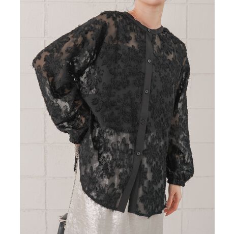 [^:7515172]BabPOINTtFU[ő@ׂȃWK[hDƏ_炩ԕANZg̃uEXBO2waydl̃fUCŁA{^OɂĉHDƂĂA{^ɂăvI[o[ɂy߂܂BVA[̂fނghCNȔoACi[Ƃ̃C[hX^CɌ܂܂Bꖇŉ؂₩ȈۂvXłACełBFABRIC|GXe100̂ƂfނłBCOORDINATEACêꂢ߂Ȃ̂Ńfj⃏Chpcƍ킹JWA~bNXR[f߁B^CgXJ[gȂǂɍ킹ltF~jX^CԈႢȂBグČy₩ɒpĂcccccccF藠nFȂcccccccîCɓo^ o^ƁAĂē׎ɒʒm󂯎邱Ƃł܂B  قɂȓT邩܂ uĥCɓo^ ViēׂȂǂ̏󂯎邱Ƃł܂̂ŁA񂲓o^BabInstagramAJEgybab.showroomzōŐV`FbNIBeɂAۂ̃J[ƈقȂꍇ܂B܂AgтX}[gtHAp\RȂǂ̉ʏƎł͑FقȂČꍇ܂B܂B摜̏i̓Tv̂߁Aۂ̏iƎ኱dlقȂꍇ܂BZFíAߓxȖCGꂽԂł̖CɂAFEFڂ鋰ꂪ܂B̏íAfނ̓A̍ۂɑ̏k݂鋰ꂪ܂B͌`𐮂Ă犱ĂB̑舵Ɋւ܂ẮAiɕt̃AeV^OB