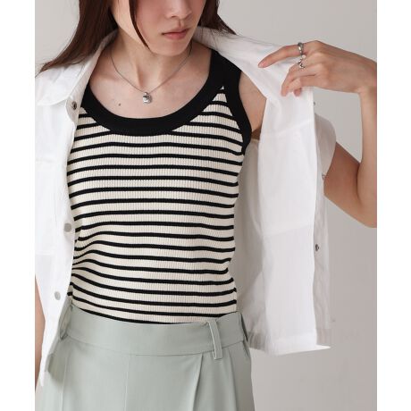 [^:6515342]BabPOINT{[_[̈ꖇŒf^NgbvoBƕ̂V_[XgbvŁAɍ킹ăoCJ[ɂȂĂ̂|CgBLт̂fނŃXgXt[ȒSnłBFABRICiC܂ޏvȐnłBLт̂ŒSnCOORDINATEď1ŃT}ɂȂ劈B{gI΂Ȃ̂łȃV[ŎɎ₷ACełBt̓VA[AE^[̒ɃANZgƂĎ̂IXXBSFWJȂ̂łDȃJ[͂cccccccFȂnFȂcccccccîCɓo^ o^ƁAĂē׎ɒʒm󂯎邱Ƃł܂B  قɂȓT邩܂ uĥCɓo^ ViēׂȂǂ̏󂯎邱Ƃł܂̂ŁA񂲓o^BabInstagramAJEgybab.showroomzōŐV`FbNIBeɂAۂ̃J[ƈقȂꍇ܂B܂AgтX}[gtHAp\RȂǂ̉ʏƎł͑FقȂČꍇ܂B܂B摜̏i̓Tv̂߁Aۂ̏iƎ኱dlقȂꍇ܂BZFíAߓxȖCGꂽԂł̖CɂAFEFڂ鋰ꂪ܂B̏íAfނ̓A̍ۂɑ̏k݂鋰ꂪ܂B͌`𐮂Ă犱ĂB̑舵Ɋւ܂ẮAiɕt̃AeV^OB