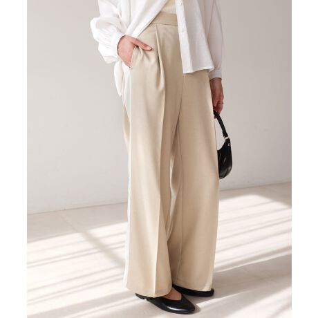 [^:5510302]BabPOINT̃lbv̐nɏ򊴂̂ʕzhbLOChXg[g̃^bNpcBS̓IɗA̓hXgdl2WAY^CvɂȂĂ܂BEGXg̓SgpɂȂĂ̂ŋC˂Ȃpł̂́BFABRICƂVɂȂɂ̐ngpA򊴂̂ʕzhbLOBCOORDINATE^CgȃVGbg̃gbvXfUCVcȂǗlXȃX^CɓރACeBJWAɂ͐iăYCNȕ͋CɁBWPbgȂǂƍ킹ăIP[WgcccccccFȂnFȂcccccccîCɓo^ o^ƁAĂē׎ɒʒm󂯎邱Ƃł܂B  قɂȓT邩܂ uĥCɓo^ ViēׂȂǂ̏󂯎邱Ƃł܂̂ŁA񂲓o^BabInstagramAJEgybab.showroomzōŐV`FbNI