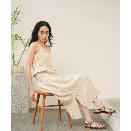 [^:5520082]BabPOINT@ׂȃNVF҂݂ɁA炵yvVGbgfs[XBقȂ҂ݕ~bNXfUCAŝ\oA1ŒfACełBEGXgؑւɂӂƍLyvẪCAȈۂvXBFABRIC_炩y₩ȃjbgfނŒSn悭AĂ̂o⃊][gAf[gV[ɂ҂BCOORDINATEXj[J[T_ŃJWA_EAq[킹đlۂdグALX^CɃ}b`܂BobOtbgT_Ń][gɒAfjWPbgVcHDă^E[Xɂ̂cccccccFȂnFcccccccîCɓo^ o^ƁAĂē׎ɒʒm󂯎邱Ƃł܂B  قɂȓT邩܂ uĥCɓo^ ViēׂȂǂ̏󂯎邱Ƃł܂̂ŁA񂲓o^BabInstagramAJEgybab.showroomzōŐV`FbNIBeɂAۂ̃J[ƈقȂꍇ܂B܂AgтX}[gtHAp\RȂǂ̉ʏƎł͑FقȂČꍇ܂B܂B摜̏i̓Tv̂߁Aۂ̏iƎ኱dlقȂꍇ܂BZFíAߓxȖCGꂽԂł̖CɂAFEFڂ鋰ꂪ܂B̏íAfނ̓A̍ۂɑ̏k݂鋰ꂪ܂B͌`𐮂Ă犱ĂB̑舵Ɋւ܂ẮAiɕt̃AeV^OB