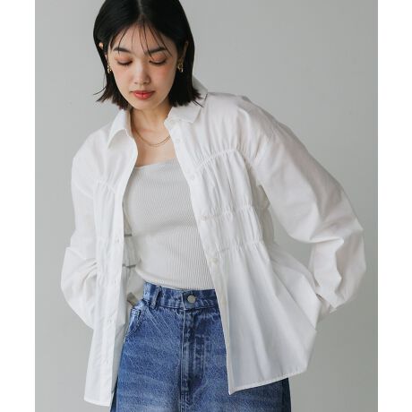 [^:7519141]POINTgh̃MU[Vc`jbNɁIO땔𒷂VćACɂȂ邨肰ȂJo[ĂfUCɁB̂zfނɁÃMU[ŃtF~jɁAVcJ[݂̋̓V[vȈۂɎdグĂ܂BgG߂ɂ͉HDƂĂIXXłBFABRIĈzfށBCOORDINATE^CgpcAChpcAXXg[gpcƂ̑łBcccccccFȂnFȂcccccccîCɓo^ o^ƁAĂē׎ɒʒm󂯎邱Ƃł܂B  قɂȓT邩܂ uĥCɓo^ ViēׂȂǂ̏󂯎邱Ƃł܂̂ŁA񂲓o^