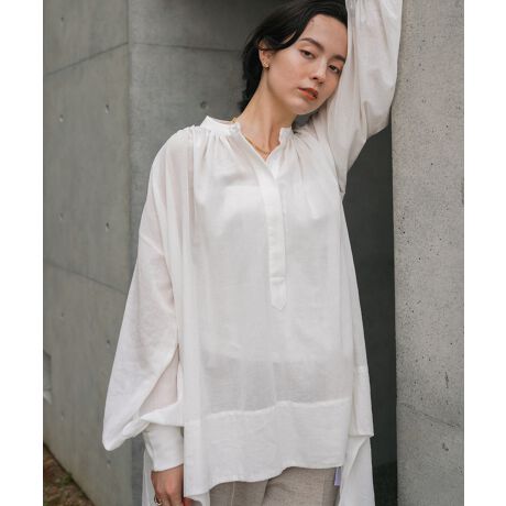 [^:5515151]POINTO㍷̃fUCŃJ[uؑւ|CgŃ[hۂ̃Vc`jbNB1ŃfUC܂̂ŁAlXȃpcƍ킹ā̓Jbg\[ŎdグĂ̂ŁAグĎ̂钅ȂIXXłBȑfނŒSnǂ̂ŁAłȂ炸ɃOV[YĒ܂BFABRICȑfނɐ􂢂̂悤ȑfފȂꂽ1BƂGSnƃVCɂȂɂ̂ŃC[W[PAłfފłBcccccccF₠藠nFȂcccccccîCɓo^ o^ƁAĂē׎ɒʒm󂯎邱Ƃł܂B  قɂȓT邩܂ uĥCɓo^ ViēׂȂǂ̏󂯎邱Ƃł܂̂ŁA񂲓o^