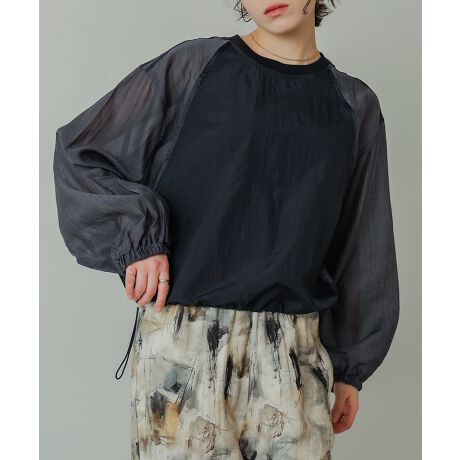 [^:5515191]POINT̃Cg|CgŁAfBeB[ɂ肪l܂ACeBX|[eBMIXghȂAT߂ɓOOe[vgŃLCMIX̒ȂuEXBg̓n̂fނŃghȂÃVA[悭炵vXĂ̂ŁAIgĩJWAR[fɂ҂ȃuEXłFABRICg̓iC̃nfނŁAĝ̃CE킸ɁB̓VA[̂ƂĂ_炩fނȂ̂őfނMIX|CgłBcccccccFɂ₠藠nFȂcccccccîCɓo^ o^ƁAĂē׎ɒʒm󂯎邱Ƃł܂B  قɂȓT邩܂ uĥCɓo^ ViēׂȂǂ̏󂯎邱Ƃł܂̂ŁA񂲓o^