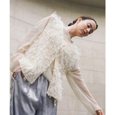 [^:5515181]POINT`[̑fފЂƂ߂ł킢IƂȂACeBHD邾ŃR[fBl[g܂̂1ƂƂĂd󂷂xXgłBVvTOPS⃍STɂƒ̂ŁAOV[YĒ܂BOɃzbNĂ̂ŁA߂ĒƃgĥvI[o[̃xXgƂĂFABRIC`[{ɂĕ҂݂񂾑fނIȑfށByăXgb`̂ŋCyɒĒ܂BcccccccF₠藠nFȂcccccccîCɓo^ o^ƁAĂē׎ɒʒm󂯎邱Ƃł܂B  قɂȓT邩܂ uĥCɓo^ ViēׂȂǂ̏󂯎邱Ƃł܂̂ŁA񂲓o^