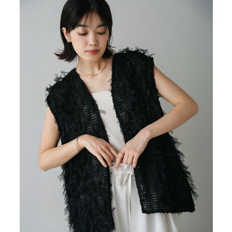 [^:5515181]POINT`[̑fފЂƂ߂ł킢IƂȂACeBHD邾ŃR[fBl[g܂̂1ƂƂĂd󂷂xXgłBVvTOPS⃍STɂƒ̂ŁAOV[YĒ܂BOɃzbNĂ̂ŁA߂ĒƃgĥvI[o[̃xXgƂĂFABRIC`[{ɂĕ҂݂񂾑fނIȑfށByăXgb`̂ŋCyɒĒ܂BcccccccF₠藠nFȂcccccccîCɓo^ o^ƁAĂē׎ɒʒm󂯎邱Ƃł܂B  قɂȓT邩܂ uĥCɓo^ ViēׂȂǂ̏󂯎邱Ƃł܂̂ŁA񂲓o^