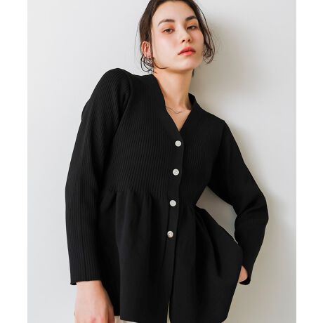 [^:5515161]POINTc݂ƃXgb`̂鎅ŕ҂񂾃jbgJ[fBKByƗ̊̂鎅ŎdĂĂ̂ŁAgĥyvVGbgL܂BnCEGXg̃yvVGbgȂ̂ŁAX^CAbvČĂ܂BCɂȂ邨肰ȂBĂ̂|CgBO߂ăgbvXƂĒĂAOJɂČyHDƂĎĝFABRIC|GXe̖ĉ݂鎅ŕ҂񂾃jbgBڈȏɌyÅ̂dオłBcccccccFȂnFȂcccccccîCɓo^ o^ƁAĂē׎ɒʒm󂯎邱Ƃł܂B  قɂȓT邩܂ uĥCɓo^ ViēׂȂǂ̏󂯎邱Ƃł܂̂ŁA񂲓o^