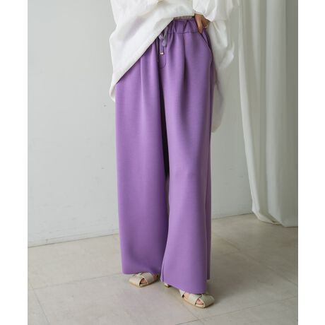 [^:5527121]POINTpEhXgb`V[ỸpcVɐVFčēoIpEhP[L̗lɌy_炩fނgpLCڃJWApcłB_炩ƂGŁASnQIJbg\[Ȃ̂ɔVGbgILCڂȃX^COɂ}b`܂BFABRICpEhP[L̗lɌy_炩Xgb`Q̑fނgpXgXt[łȂꂽۂɂĂACełBEGXgɂ̓TefނgpĂƍו܂łɁBXgb`QŃXgXt[łȂꂽۂɂĂACełBcccccccFȂnFȂcccccccîCɓo^ o^ƁAĂē׎ɒʒm󂯎邱Ƃł܂B  قɂȓT邩܂ uĥCɓo^ ViēׂȂǂ̏󂯎邱Ƃł܂̂ŁA񂲓o^