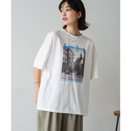 [^:7519221]POINT@_ȃtHgvg͂̃I[o[TCYTVcBJWAȂ[hȕ͋Cy߂tHgvgTVcBCO̕iZsAJ[ɃJ[SŃANZgBJWAɂȂ肷AVv̒ɂ؂₩o܂BƒTCWOȂ̂ŁÂ܂܂ł[AbvAAWy߂܂B߂̏䊴qbv⍘̌^Jo[FABRIC@炩ȔG肪̓VJbg\[fނgpBȂAƂ݂̂Jbg\[nȂ̂ŁAfC[ɒ邱ƊԈႢȂłICOORDINATEXpcAChpc^CgXJ[gƂ̑cccccccFȂnFȂcccccccîCɓo^ o^ƁAĂē׎ɒʒm󂯎邱Ƃł܂B  قɂȓT邩܂ uĥCɓo^ ViēׂȂǂ̏󂯎邱Ƃł܂̂ŁA񂲓o^