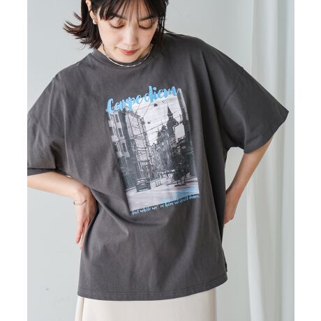 [^:7519221]POINT@_ȃtHgvg͂̃I[o[TCYTVcBJWAȂ[hȕ͋Cy߂tHgvgTVcBCO̕iZsAJ[ɃJ[SŃANZgBJWAɂȂ肷AVv̒ɂ؂₩o܂BƒTCWOȂ̂ŁÂ܂܂ł[AbvAAWy߂܂B߂̏䊴qbv⍘̌^Jo[FABRIC@炩ȔG肪̓VJbg\[fނgpBȂAƂ݂̂Jbg\[nȂ̂ŁAfC[ɒ邱ƊԈႢȂłICOORDINATEXpcAChpc^CgXJ[gƂ̑cccccccFȂnFȂcccccccîCɓo^ o^ƁAĂē׎ɒʒm󂯎邱Ƃł܂B  قɂȓT邩܂ uĥCɓo^ ViēׂȂǂ̏󂯎邱Ƃł܂̂ŁA񂲓o^