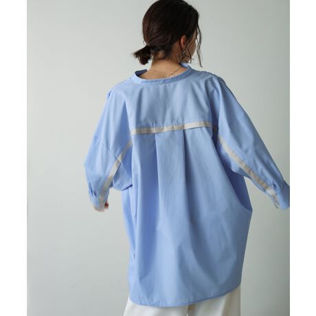 [^:5522121]POINTDesign: 悭I[o[TCYŁA܂ŒʂobNe[vCƂՂƂobN^bNŌpɃANZĝfUCVc`jbNBԂ̃X^hJ[ƃTCh̃Vce[ŌyƔāA邾łȂꊴBd˒ɂœKŁAV[YXŒpLd󂵂܂BE͑OĖtdlŁASJĉHDɂȂ܂BFABRICɂȂɂ|GXe/Rbg̑fނgpA悭nƗł悤ɁAIWiŐn𒲐āAn܂BnƃXgCvWJBcccccccFȂnF@ȂcccccccîCɓo^ o^ƁAĂē׎ɒʒm󂯎邱Ƃł܂B  قɂȓT邩܂ uĥCɓo^ ViēׂȂǂ̏󂯎邱Ƃł܂̂ŁA񂲓o^