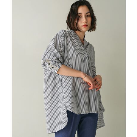 [^:5522121]POINTDesign: 悭I[o[TCYŁA܂ŒʂobNe[vCƂՂƂobN^bNŌpɃANZĝfUCVc`jbNBԂ̃X^hJ[ƃTCh̃Vce[ŌyƔāA邾łȂꊴBd˒ɂœKŁAV[YXŒpLd󂵂܂BE͑OĖtdlŁASJĉHDɂȂ܂BFABRICɂȂɂ|GXe/Rbg̑fނgpA悭nƗł悤ɁAIWiŐn𒲐āAn܂BnƃXgCvWJBcccccccFȂnF@ȂcccccccîCɓo^ o^ƁAĂē׎ɒʒm󂯎邱Ƃł܂B  قɂȓT邩܂ uĥCɓo^ ViēׂȂǂ̏󂯎邱Ƃł܂̂ŁA񂲓o^