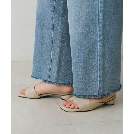 [^:6520041]POINT@VvȂAꂽAVg[ȃfUCڂ~[BБ_ɃJbgꂽb̃fUCAɂ肰ȂANZgvX܂Bq[͊ۂ݂ттtHŁA炵Ə炵𗼗BǂȃR[fBl[gɂރ~j}ȃfUCAs[Xfj܂ŕL킹܂BTbƗĂɏoCy͂ŁẢāAꑫ͎Ă\ACełBFABRICbނɂ͏iȎ̍vgpAɂ₳tBbgBނ͑ϋvɗDꂽŁA₷ɂ܂BڂSnËȂAfC[Ɋ􂷂ꑫłBVvǂƓʁBȈꑫŁA炨ył݂܂񂩁HcccccccFȂnFȂcccccccîCɓo^ o^ƁAĂē׎ɒʒm󂯎邱Ƃł܂B  قɂȓT邩܂ uĥCɓo^ ViēׂȂǂ̏󂯎邱Ƃł܂̂ŁA񂲓o^