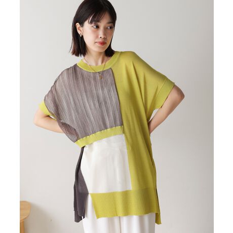 [^:5514081]POINTɂꂽVtH̃v[cA肰Ȃiȉ؂₩oBڂubNzFŁAVvȂ̂ɈۓIȃfUCɎdグ܂B̃uɂ̓XbgāAvXĂ܂BjbgƃVtḦّfގgʂȈۂ^A1ŊꂽX^CłBFABRICy₩ȑfފŁATbƂG肪Sn悭Aꂩ̋G߂ɂ҂Bg͂AƂoɂœKȃACełBîCɓo^ o^ƁAĂē׎ɒʒm󂯎邱Ƃł܂B  قɂȓT邩܂ uĥCɓo^ ViēׂȂǂ̏󂯎邱Ƃł܂̂ŁA񂲓o^