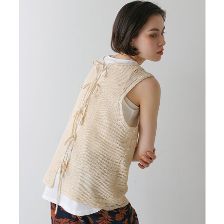 [^:1514001]POINT҂݂̃jbǵAEGXgŕ҂ݒn؂ւAɃoG[V^CvBJbgfނ̃^NgbvƏd˂Ăꖇłg邩AR[fBl[g̕ƍL܂B̃{ANZgɂȂAl̗VѐSY܂BFABRICjbg͖ƖȂ̃~bNXŁA̓VƗ₩B^Ngbv̓|GXeȂŁA΂ދG߂CyɂOKBfC[gɂ҂̉KfނłBîCɓo^ o^ƁAĂē׎ɒʒm󂯎邱Ƃł܂B  قɂȓT邩܂ uĥCɓo^ ViēׂȂǂ̏󂯎邱Ƃł܂̂ŁA񂲓o^