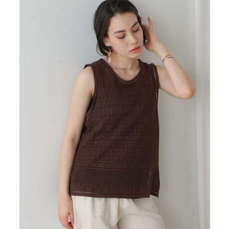 [^:1514001]POINT҂݂̃jbǵAEGXgŕ҂ݒn؂ւAɃoG[V^CvBJbgfނ̃^NgbvƏd˂Ăꖇłg邩AR[fBl[g̕ƍL܂B̃{ANZgɂȂAl̗VѐSY܂BFABRICjbg͖ƖȂ̃~bNXŁA̓VƗ₩B^Ngbv̓|GXeȂŁA΂ދG߂CyɂOKBfC[gɂ҂̉KfނłBîCɓo^ o^ƁAĂē׎ɒʒm󂯎邱Ƃł܂B  قɂȓT邩܂ uĥCɓo^ ViēׂȂǂ̏󂯎邱Ƃł܂̂ŁA񂲓o^