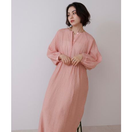 [^:5512091]POINT\̂VA[cCvgnŁAh}tAs[X܂BChOŁAg͂ƁAg͒悭tAȍLłBEGXg̃{͑OŌłƒȂĂANXČŌŁÅɂoȂłA{𐂂炵ĒȂƎRɒȂAW\łBfjpcƍ킹āAJWAȒȂÉAXLbp[^CvŁAォ炩ԂTbN^CvłB2{^ŁATCY\BFABRICĐ@(Z[Xj/iC̃VA[cCnBGA[Œ悢VA[ɁAfjɃt[o悤ȃvgĂ܂BƂĂy₩ŁAtF~jȐnłBcccccccF藠nFg@ncccccccîCɓo^ o^ƁAĂē׎ɒʒm󂯎邱Ƃł܂B  قɂȓT邩܂ uĥCɓo^ ViēׂȂǂ̏󂯎邱Ƃł܂̂ŁA񂲓o^