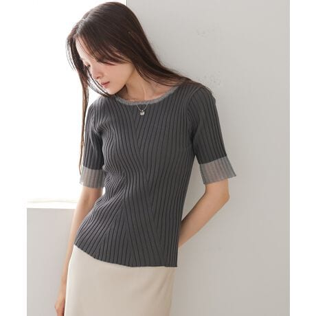 [^:5510342]BabPOINTIɎ{ꂽ͓IȃVA[gujbggbvXBN[lbNŃIłItłgACeȂ̂ŃJWAItBXV[܂łpACeɂȂĂ܂B܂Ƒɂ肰Ȃ{ꂽVA[jbg͂߂jbgfނgpAVvȃfUCɂƂ؂₩vXBtg̃_ȃufUCfĂAFႢőȂ閜\gbvXłBFABRIC_炩Sn悢ujbgfނŁÂɗDtBbgBXgb`A₷Qŋ܂By₩ȒSn͋G߂̕ςڂd˒ɂ҂BȒPȂŁAłCyɒ񂹂܂BCOORDINATEXJ[g킹ŃtF~jŗDۂɁBVM[XJ[ĝ悤ȗVт̂ACeƁAJtF₿Ƃoɂ҂ȁAlX^C܂B̓[q[̃pvXŌy₩Ɏdグ̂߂łBN[ȕ͋CDȂ }jbVȃXbNXłƐꂽ[hɁBfjɂ񑊐QȂ̂ŁAJWAItBX܂ŕLΉł܂Bq[⃍[t@[ő߁AȂꊴvXĂ݂ĂBcccccccF܂Eؑ֕/藠nFȂcccccccîCɓo^ o^ƁAĂē׎ɒʒm󂯎邱Ƃł܂B  قɂȓT邩܂ uĥCɓo^ ViēׂȂǂ̏󂯎邱Ƃł܂̂ŁA񂲓o^BabInstagramAJEgybab.showroomzōŐV`FbNIBeɂAۂ̃J[ƈقȂꍇ܂B܂AgтX}[gtHAp\RȂǂ̉ʏƎł͑FقȂČꍇ܂B܂B摜̏i̓Tv̂߁Aۂ̏iƎ኱dlقȂꍇ܂BZFíAߓxȖCGꂽԂł̖CɂAFEFڂ鋰ꂪ܂B̏íAfނ̓A̍ۂɑ̏k݂鋰ꂪ܂B͌`𐮂Ă犱ĂB̑舵Ɋւ܂ẮAiɕt̃AeV^OB