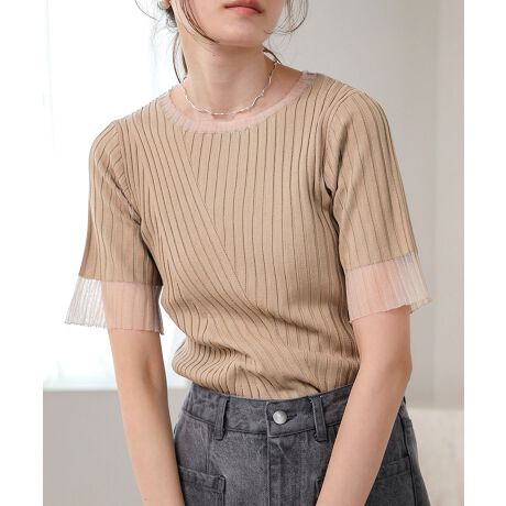 [^:5510342]BabPOINTIɎ{ꂽ͓IȃVA[gujbggbvXBN[lbNŃIłItłgACeȂ̂ŃJWAItBXV[܂łpACeɂȂĂ܂B܂Ƒɂ肰Ȃ{ꂽVA[jbg͂߂jbgfނgpAVvȃfUCɂƂ؂₩vXBtg̃_ȃufUCfĂAFႢőȂ閜\gbvXłBFABRIC_炩Sn悢ujbgfނŁÂɗDtBbgBXgb`A₷Qŋ܂By₩ȒSn͋G߂̕ςڂd˒ɂ҂BȒPȂŁAłCyɒ񂹂܂BCOORDINATEXJ[g킹ŃtF~jŗDۂɁBVM[XJ[ĝ悤ȗVт̂ACeƁAJtF₿Ƃoɂ҂ȁAlX^C܂B̓[q[̃pvXŌy₩Ɏdグ̂߂łBN[ȕ͋CDȂ }jbVȃXbNXłƐꂽ[hɁBfjɂ񑊐QȂ̂ŁAJWAItBX܂ŕLΉł܂Bq[⃍[t@[ő߁AȂꊴvXĂ݂ĂBcccccccF܂Eؑ֕/藠nFȂcccccccîCɓo^ o^ƁAĂē׎ɒʒm󂯎邱Ƃł܂B  قɂȓT邩܂ uĥCɓo^ ViēׂȂǂ̏󂯎邱Ƃł܂̂ŁA񂲓o^BabInstagramAJEgybab.showroomzōŐV`FbNIBeɂAۂ̃J[ƈقȂꍇ܂B܂AgтX}[gtHAp\RȂǂ̉ʏƎł͑FقȂČꍇ܂B܂B摜̏i̓Tv̂߁Aۂ̏iƎ኱dlقȂꍇ܂BZFíAߓxȖCGꂽԂł̖CɂAFEFڂ鋰ꂪ܂B̏íAfނ̓A̍ۂɑ̏k݂鋰ꂪ܂B͌`𐮂Ă犱ĂB̑舵Ɋւ܂ẮAiɕt̃AeV^OB