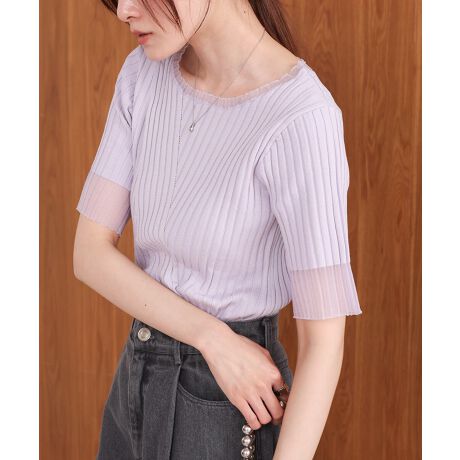 [^:5510342]BabPOINTIɎ{ꂽ͓IȃVA[gujbggbvXBN[lbNŃIłItłgACeȂ̂ŃJWAItBXV[܂łpACeɂȂĂ܂B܂Ƒɂ肰Ȃ{ꂽVA[jbg͂߂jbgfނgpAVvȃfUCɂƂ؂₩vXBtg̃_ȃufUCfĂAFႢőȂ閜\gbvXłBFABRIC_炩Sn悢ujbgfނŁÂɗDtBbgBXgb`A₷Qŋ܂By₩ȒSn͋G߂̕ςڂd˒ɂ҂BȒPȂŁAłCyɒ񂹂܂BCOORDINATEXJ[g킹ŃtF~jŗDۂɁBVM[XJ[ĝ悤ȗVт̂ACeƁAJtF₿Ƃoɂ҂ȁAlX^C܂B̓[q[̃pvXŌy₩Ɏdグ̂߂łBN[ȕ͋CDȂ }jbVȃXbNXłƐꂽ[hɁBfjɂ񑊐QȂ̂ŁAJWAItBX܂ŕLΉł܂Bq[⃍[t@[ő߁AȂꊴvXĂ݂ĂBcccccccF܂Eؑ֕/藠nFȂcccccccîCɓo^ o^ƁAĂē׎ɒʒm󂯎邱Ƃł܂B  قɂȓT邩܂ uĥCɓo^ ViēׂȂǂ̏󂯎邱Ƃł܂̂ŁA񂲓o^BabInstagramAJEgybab.showroomzōŐV`FbNIBeɂAۂ̃J[ƈقȂꍇ܂B܂AgтX}[gtHAp\RȂǂ̉ʏƎł͑FقȂČꍇ܂B܂B摜̏i̓Tv̂߁Aۂ̏iƎ኱dlقȂꍇ܂BZFíAߓxȖCGꂽԂł̖CɂAFEFڂ鋰ꂪ܂B̏íAfނ̓A̍ۂɑ̏k݂鋰ꂪ܂B͌`𐮂Ă犱ĂB̑舵Ɋւ܂ẮAiɕt̃AeV^OB