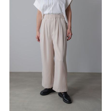 [^:7516281]POINTȂɂł킹₷SnVvChpcINẐȂfUC͂ǂȃgbvXłaȂ킹܂قǂ悭Xgb`fނƁAƂTCYŃXgXt[ȒSnIEGXgƃSɂȂĂ̂ŕĽ^̕p\B̂͂Ȃꂸ̃VGbg͂قǂ悭̌^Jo[ȂĂ܂IFABRICقǂ悭Xgb`fނȂ̂ŁASn₷̂ɁAĉfފőlۂۂɎdグĂ܂BCOORDINATEVvȃVGbgȂ̂łȂ蒅񂵂܂IItBXJWA痷s܂ŁAL􂵂Ă֗ACełIcccccccFȂnFȂcccccccîCɓo^ o^ƁAĂē׎ɒʒm󂯎邱Ƃł܂B  قɂȓT邩܂ uĥCɓo^ ViēׂȂǂ̏󂯎邱Ƃł܂̂ŁA񂲓o^