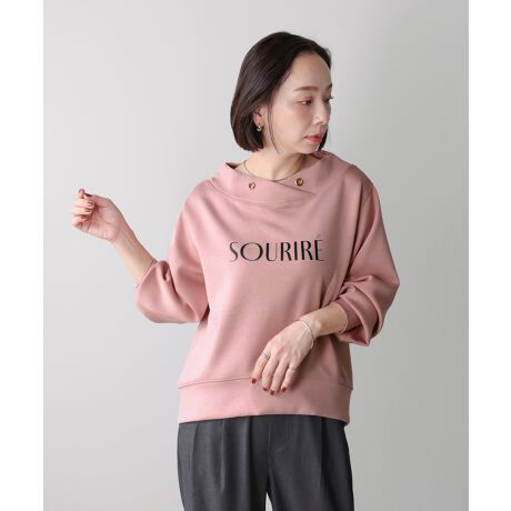 [^:5517151]POINTpEhP[L̗lɌy_炩fނgpB _炩ƂGŁASnQBtg̋܂LJfRe炵Ă1.BȂfUCŃR[f̃|CgɁI肰Ȃ郍S̃rW[|CgFABRICy_炩Xgb`Q̑fނgpAXgXt[łȂꂽۂɂĂACełBǂƗ|CgcccccccFȂnFȂcccccccîCɓo^ o^ƁAĂē׎ɒʒm󂯎邱Ƃł܂B  قɂȓT邩܂ uĥCɓo^ ViēׂȂǂ̏󂯎邱Ƃł܂̂ŁA񂲓o^