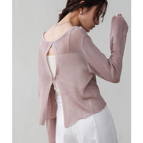 [^:6515012]BabPOINTwʂ̃fUC͓IȃgbvX̓oIS̓IȃbVfUCœy₩Ȉۂ^Ă܂BʋCǂ̂ŏłɂKɒp܂Btg̓Vvłw̃fBeB[ڂ䂭̂Ōp܂ŉR[fBl[gł܂BFABRIC[܂񂾏_炩nłBCOORDINATEbVȂ̂ŃL~\[^NƂ̃C[h߁BL~s[X̏ォ璅pĂ̂ŁAnCEGXg{gƍ킹ĎoIɑʂIcccccccF藠nFȂcccccccîCɓo^ o^ƁAĂē׎ɒʒm󂯎邱Ƃł܂B  قɂȓT邩܂ uĥCɓo^ ViēׂȂǂ̏󂯎邱Ƃł܂̂ŁA񂲓o^BabInstagramAJEgybab.showroomzōŐV`FbNIBeɂAۂ̃J[ƈقȂꍇ܂B܂AgтX}[gtHAp\RȂǂ̉ʏƎł͑FقȂČꍇ܂B܂B摜̏i̓Tv̂߁Aۂ̏iƎ኱dlقȂꍇ܂BZFíAߓxȖCGꂽԂł̖CɂAFEFڂ鋰ꂪ܂B̏íAfނ̓A̍ۂɑ̏k݂鋰ꂪ܂B͌`𐮂Ă犱ĂB̑舵Ɋւ܂ẮAiɕt̃AeV^OB