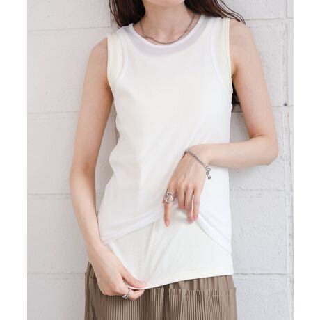 [^:7512132]BabPOINTd˒̃X^CꖇŊ֗ȃACeBVvȂ̂ɂȂꊴoāACi[ƃAE^[ʁXɂg邩璅񂵗͂QB̌^Jo[┲āAJWAɂLC߂ɂ􂵂܂BFABRICɓ镔Ȃ𑽂܂ł̂ŁAG肪Ȃ߂炩łBVɂȂɂ̂ŉďɂ҂łBCOORDINATEłɏd˒̃fUCȂ̂ŁAVvɒ邾łȂꂽۂɂȂ܂B{gX̓fjXJ[gȂǁAVvō킹₷̂IŁAXj[J[VvȃT_ɂƁAJWAȂɂ܂Ƃ܂܂BcccccccF₠藠nFȂcccccccîCɓo^ o^ƁAĂē׎ɒʒm󂯎邱Ƃł܂B  قɂȓT邩܂ uĥCɓo^ ViēׂȂǂ̏󂯎邱Ƃł܂̂ŁA񂲓o^BabInstagramAJEgybab.showroomzōŐV`FbNIBeɂAۂ̃J[ƈقȂꍇ܂B܂AgтX}[gtHAp\RȂǂ̉ʏƎł͑FقȂČꍇ܂B܂B摜̏i̓Tv̂߁Aۂ̏iƎ኱dlقȂꍇ܂BZFíAߓxȖCGꂽԂł̖CɂAFEFڂ鋰ꂪ܂B̏íAfނ̓A̍ۂɑ̏k݂鋰ꂪ܂B͌`𐮂Ă犱ĂB̑舵Ɋւ܂ẮAiɕt̃AeV^OB