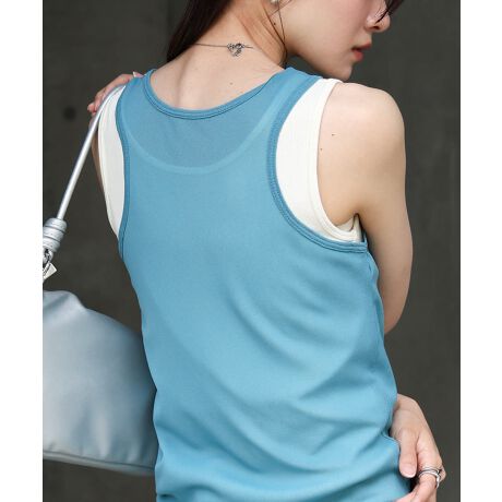 [^:7512132]BabPOINTd˒̃X^CꖇŊ֗ȃACeBVvȂ̂ɂȂꊴoāACi[ƃAE^[ʁXɂg邩璅񂵗͂QB̌^Jo[┲āAJWAɂLC߂ɂ􂵂܂BFABRICɓ镔Ȃ𑽂܂ł̂ŁAG肪Ȃ߂炩łBVɂȂɂ̂ŉďɂ҂łBCOORDINATEłɏd˒̃fUCȂ̂ŁAVvɒ邾łȂꂽۂɂȂ܂B{gX̓fjXJ[gȂǁAVvō킹₷̂IŁAXj[J[VvȃT_ɂƁAJWAȂɂ܂Ƃ܂܂BcccccccF₠藠nFȂcccccccîCɓo^ o^ƁAĂē׎ɒʒm󂯎邱Ƃł܂B  قɂȓT邩܂ uĥCɓo^ ViēׂȂǂ̏󂯎邱Ƃł܂̂ŁA񂲓o^BabInstagramAJEgybab.showroomzōŐV`FbNIBeɂAۂ̃J[ƈقȂꍇ܂B܂AgтX}[gtHAp\RȂǂ̉ʏƎł͑FقȂČꍇ܂B܂B摜̏i̓Tv̂߁Aۂ̏iƎ኱dlقȂꍇ܂BZFíAߓxȖCGꂽԂł̖CɂAFEFڂ鋰ꂪ܂B̏íAfނ̓A̍ۂɑ̏k݂鋰ꂪ܂B͌`𐮂Ă犱ĂB̑舵Ɋւ܂ẮAiɕt̃AeV^OB