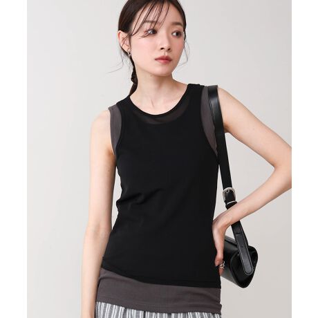 [^:7512132]BabPOINTd˒̃X^CꖇŊ֗ȃACeBVvȂ̂ɂȂꊴoāACi[ƃAE^[ʁXɂg邩璅񂵗͂QB̌^Jo[┲āAJWAɂLC߂ɂ􂵂܂BFABRICɓ镔Ȃ𑽂܂ł̂ŁAG肪Ȃ߂炩łBVɂȂɂ̂ŉďɂ҂łBCOORDINATEłɏd˒̃fUCȂ̂ŁAVvɒ邾łȂꂽۂɂȂ܂B{gX̓fjXJ[gȂǁAVvō킹₷̂IŁAXj[J[VvȃT_ɂƁAJWAȂɂ܂Ƃ܂܂BcccccccF₠藠nFȂcccccccîCɓo^ o^ƁAĂē׎ɒʒm󂯎邱Ƃł܂B  قɂȓT邩܂ uĥCɓo^ ViēׂȂǂ̏󂯎邱Ƃł܂̂ŁA񂲓o^BabInstagramAJEgybab.showroomzōŐV`FbNIBeɂAۂ̃J[ƈقȂꍇ܂B܂AgтX}[gtHAp\RȂǂ̉ʏƎł͑FقȂČꍇ܂B܂B摜̏i̓Tv̂߁Aۂ̏iƎ኱dlقȂꍇ܂BZFíAߓxȖCGꂽԂł̖CɂAFEFڂ鋰ꂪ܂B̏íAfނ̓A̍ۂɑ̏k݂鋰ꂪ܂B͌`𐮂Ă犱ĂB̑舵Ɋւ܂ẮAiɕt̃AeV^OB