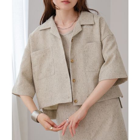 [^:5521042]BabZbgAbvł̒ȂfGV[Ỹs[X͂灚obNNXAXOs[X 5421242POINTR̂ȃ[hy߂I[vJ[VcAՂ̃n[tX[uœoꂵ܂IZ߂̒ŃEGXgؚ̉҂ł܂Bw̃^bNŃVGbgɊۂ݂AYCNɊ肷 炵ȂoBtgɑ_ɂXNGA^Cṽ|PbgACLb`ɂȂ܂BFABRIC܂Ŗ̂悤ȃi`̂|GXenłBCOORDINATEɂV[gOX {[̂{gXƑQILCߍD̓XbNX킹XXłBV[Ỹs[XƂ̃ZbgAbvƊAiɒȂƂo܂BcccccccFWF͌̋ł₠藠nFȂcccccccîCɓo^ o^ƁAĂē׎ɒʒm󂯎邱Ƃł܂B  قɂȓT邩܂ uĥCɓo^ ViēׂȂǂ̏󂯎邱Ƃł܂̂ŁA񂲓o^BabInstagramAJEgybab.showroomzōŐV`FbNIBeɂAۂ̃J[ƈقȂꍇ܂B܂AgтX}[gtHAp\RȂǂ̉ʏƎł͑FقȂČꍇ܂B܂B摜̏i̓Tv̂߁Aۂ̏iƎ኱dlقȂꍇ܂BZFíAߓxȖCGꂽԂł̖CɂAFEFڂ鋰ꂪ܂B̏íAfނ̓A̍ۂɑ̏k݂鋰ꂪ܂B͌`𐮂Ă犱ĂB̑舵Ɋւ܂ẮAiɕt̃AeV^OB