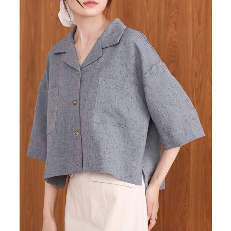 [^:5521042]BabZbgAbvł̒ȂfGV[Ỹs[X͂灚obNNXAXOs[X 5421242POINTR̂ȃ[hy߂I[vJ[VcAՂ̃n[tX[uœoꂵ܂IZ߂̒ŃEGXgؚ̉҂ł܂Bw̃^bNŃVGbgɊۂ݂AYCNɊ肷 炵ȂoBtgɑ_ɂXNGA^Cṽ|PbgACLb`ɂȂ܂BFABRIC܂Ŗ̂悤ȃi`̂|GXenłBCOORDINATEɂV[gOX {[̂{gXƑQILCߍD̓XbNX킹XXłBV[Ỹs[XƂ̃ZbgAbvƊAiɒȂƂo܂BcccccccFWF͌̋ł₠藠nFȂcccccccîCɓo^ o^ƁAĂē׎ɒʒm󂯎邱Ƃł܂B  قɂȓT邩܂ uĥCɓo^ ViēׂȂǂ̏󂯎邱Ƃł܂̂ŁA񂲓o^BabInstagramAJEgybab.showroomzōŐV`FbNIBeɂAۂ̃J[ƈقȂꍇ܂B܂AgтX}[gtHAp\RȂǂ̉ʏƎł͑FقȂČꍇ܂B܂B摜̏i̓Tv̂߁Aۂ̏iƎ኱dlقȂꍇ܂BZFíAߓxȖCGꂽԂł̖CɂAFEFڂ鋰ꂪ܂B̏íAfނ̓A̍ۂɑ̏k݂鋰ꂪ܂B͌`𐮂Ă犱ĂB̑舵Ɋւ܂ẮAiɕt̃AeV^OB