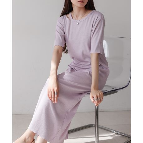 [^:5521122]BabPOINTׂ₩ȃD荞܂ꂽJbg\[sB݌ẼXbg悢ŔvXBA̓EHɂȂĂA{fBCȂ悢tBbgňSBƒɊPŎdオ郌OXłBFABRIC炩ŁAł`N`N͊ɂAƂ܂BCOORDINATECyȒSnŁA悢fUC̃s[XȂ̂ŃANZT[obOȂǏgy߂1IfC[炨o|܂ŕL􂵂܂BĂ̂o|ɂ͂AR[fBl[gɂĂH܂łƂ܂BcccccccFȂnFȂcccccccîCɓo^ o^ƁAĂē׎ɒʒm󂯎邱Ƃł܂B  قɂȓT邩܂ uĥCɓo^ ViēׂȂǂ̏󂯎邱Ƃł܂̂ŁA񂲓o^BabInstagramAJEgybab.showroomzōŐV`FbNIBeɂAۂ̃J[ƈقȂꍇ܂B܂AgтX}[gtHAp\RȂǂ̉ʏƎł͑FقȂČꍇ܂B܂B摜̏i̓Tv̂߁Aۂ̏iƎ኱dlقȂꍇ܂BZFíAߓxȖCGꂽԂł̖CɂAFEFڂ鋰ꂪ܂B̏íAfނ̓A̍ۂɑ̏k݂鋰ꂪ܂B͌`𐮂Ă犱ĂB̑舵Ɋւ܂ẮAiɕt̃AeV^OB