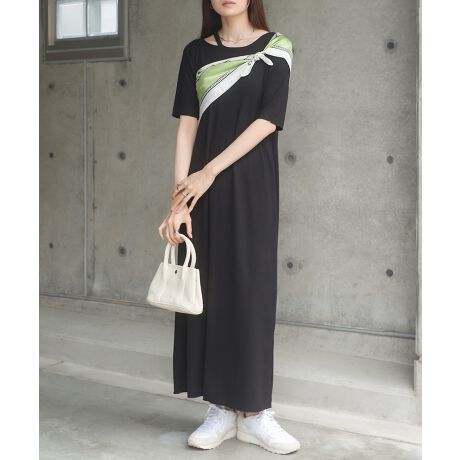 [^:5521122]BabPOINTׂ₩ȃD荞܂ꂽJbg\[sB݌ẼXbg悢ŔvXBA̓EHɂȂĂA{fBCȂ悢tBbgňSBƒɊPŎdオ郌OXłBFABRIC炩ŁAł`N`N͊ɂAƂ܂BCOORDINATECyȒSnŁA悢fUC̃s[XȂ̂ŃANZT[obOȂǏgy߂1IfC[炨o|܂ŕL􂵂܂BĂ̂o|ɂ͂AR[fBl[gɂĂH܂łƂ܂BcccccccFȂnFȂcccccccîCɓo^ o^ƁAĂē׎ɒʒm󂯎邱Ƃł܂B  قɂȓT邩܂ uĥCɓo^ ViēׂȂǂ̏󂯎邱Ƃł܂̂ŁA񂲓o^BabInstagramAJEgybab.showroomzōŐV`FbNIBeɂAۂ̃J[ƈقȂꍇ܂B܂AgтX}[gtHAp\RȂǂ̉ʏƎł͑FقȂČꍇ܂B܂B摜̏i̓Tv̂߁Aۂ̏iƎ኱dlقȂꍇ܂BZFíAߓxȖCGꂽԂł̖CɂAFEFڂ鋰ꂪ܂B̏íAfނ̓A̍ۂɑ̏k݂鋰ꂪ܂B͌`𐮂Ă犱ĂB̑舵Ɋւ܂ẮAiɕt̃AeV^OB