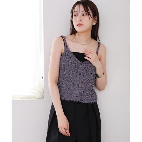 [^:5520092]BabPOINT{[ŕ҂݂ĂR[fBl[gf`[jbg̃L~\[oItg̏{^ƌ̃obN{360̂ȂfUCB\ʕω̂fނȂ̂ŃVvȃACeƍ킹ĂANZgvXĂACełBFABRICӂƌyʂȃ{[ŕ҂݂Ă`[jbg̃L~\[łB_炩Lk̂ŃmXgXł܂BCOORDINATEL~\[^NgbvCăC[y񂾂Ay߂̃VcȂǉHDăCi[gƂĂ񂵂łACełBRpNgȃTCYȂ̂ŁA{gX͂ƂTeXJ[gfjpcŃJWAɃR[fBl[gĂł܂BfނœWJXJ[gƃZbgAbvłoX^CɂBcccccccF኱藠nFȂcccccccîCɓo^ o^ƁAĂē׎ɒʒm󂯎邱Ƃł܂B  قɂȓT邩܂ uĥCɓo^ ViēׂȂǂ̏󂯎邱Ƃł܂̂ŁA񂲓o^BabInstagramAJEgybab.showroomzōŐV`FbNIBeɂAۂ̃J[ƈقȂꍇ܂B܂AgтX}[gtHAp\RȂǂ̉ʏƎł͑FقȂČꍇ܂B܂B摜̏i̓Tv̂߁Aۂ̏iƎ኱dlقȂꍇ܂BZFíAߓxȖCGꂽԂł̖CɂAFEFڂ鋰ꂪ܂B̏íAfނ̓A̍ۂɑ̏k݂鋰ꂪ܂B͌`𐮂Ă犱ĂB̑舵Ɋւ܂ẮAiɕt̃AeV^OB