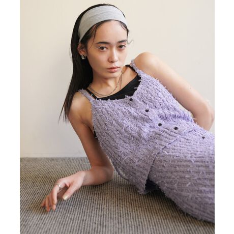 [^:5520092]BabPOINT{[ŕ҂݂ĂR[fBl[gf`[jbg̃L~\[oItg̏{^ƌ̃obN{360̂ȂfUCB\ʕω̂fނȂ̂ŃVvȃACeƍ킹ĂANZgvXĂACełBFABRICӂƌyʂȃ{[ŕ҂݂Ă`[jbg̃L~\[łB_炩Lk̂ŃmXgXł܂BCOORDINATEL~\[^NgbvCăC[y񂾂Ay߂̃VcȂǉHDăCi[gƂĂ񂵂łACełBRpNgȃTCYȂ̂ŁA{gX͂ƂTeXJ[gfjpcŃJWAɃR[fBl[gĂł܂BfނœWJXJ[gƃZbgAbvłoX^CɂBcccccccF኱藠nFȂcccccccîCɓo^ o^ƁAĂē׎ɒʒm󂯎邱Ƃł܂B  قɂȓT邩܂ uĥCɓo^ ViēׂȂǂ̏󂯎邱Ƃł܂̂ŁA񂲓o^BabInstagramAJEgybab.showroomzōŐV`FbNIBeɂAۂ̃J[ƈقȂꍇ܂B܂AgтX}[gtHAp\RȂǂ̉ʏƎł͑FقȂČꍇ܂B܂B摜̏i̓Tv̂߁Aۂ̏iƎ኱dlقȂꍇ܂BZFíAߓxȖCGꂽԂł̖CɂAFEFڂ鋰ꂪ܂B̏íAfނ̓A̍ۂɑ̏k݂鋰ꂪ܂B͌`𐮂Ă犱ĂB̑舵Ɋւ܂ẮAiɕt̃AeV^OB