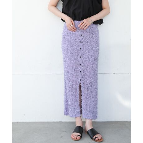 [^:5520102]BabPOINT{[ŕ҂݂ĂR[fBl[gfjbgXJ[goI\ʕω̂fނȂ̂ŃVvȃACeƍ킹ĂANZgvXĂACełBtgɂ͏{^{Xbg炿猩鑫ƂŔoBO2WAYȂ̂ŃR[fBl[gɂĕςĂBKxȃ{[ȂRpNgȃTCYꂵACełBFABRICӂƌyʂȃ{[ŕ҂݂ĂjbgXJ[głB_炩Lk̂ŃmXgXł܂BCOORDINATEfނ͓̂\łRpNgȃTCYɎdグĂ̂ŁAVvȃgbvX肵WPbgȂǂɂ킹ĂR[fBl[gƂēłACeBăXEFbg+Xj[J[킹łIV㋉҂ȃJWAX^C܂BR[fBl[g̃ANZgƂĂP͎ĂACeBcccccccFЂ`藠nFcccccccîCɓo^ o^ƁAĂē׎ɒʒm󂯎邱Ƃł܂B  قɂȓT邩܂ uĥCɓo^ ViēׂȂǂ̏󂯎邱Ƃł܂̂ŁA񂲓o^BabInstagramAJEgybab.showroomzōŐV`FbNIBeɂAۂ̃J[ƈقȂꍇ܂B܂AgтX}[gtHAp\RȂǂ̉ʏƎł͑FقȂČꍇ܂B܂B摜̏i̓Tv̂߁Aۂ̏iƎ኱dlقȂꍇ܂BZFíAߓxȖCGꂽԂł̖CɂAFEFڂ鋰ꂪ܂B̏íAfނ̓A̍ۂɑ̏k݂鋰ꂪ܂B͌`𐮂Ă犱ĂB̑舵Ɋւ܂ẮAiɕt̃AeV^OB