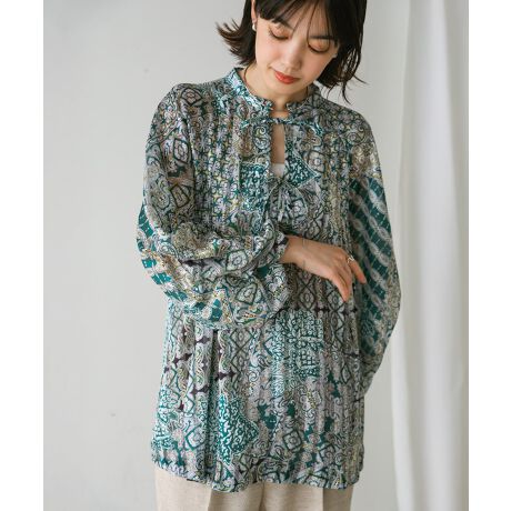 [^:5522101]POINTuhACRȃGL]`bNȕŃtg{ŃgĥuEXɂ܂B̃{[Ɛ̂ӂ芴ŃjAX̂łāAꖇňۓIɂȂ܂BE͑O{JĂA̖tł̒E\łB@@@@@@@@@FABRICVh[XgCṽWK[hnɃvg{āAyƕ\o悤Ɏdグ܂B|GXe100łɂȂɂ̂ŁAs̋G߂ɏd󂵂܂BcccccccF₠藠nFȂcccccccîCɓo^ o^ƁAĂē׎ɒʒm󂯎邱Ƃł܂B  قɂȓT邩܂ uĥCɓo^ ViēׂȂǂ̏󂯎邱Ƃł܂̂ŁA񂲓o^