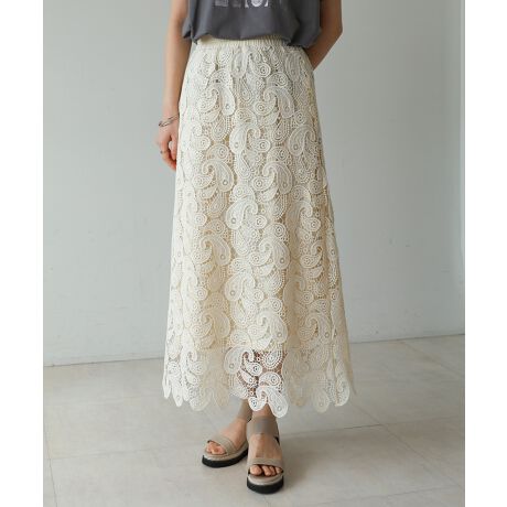 [^:6520021]POINT@@ׂȃ[XƗ̓IȎhJaACiӂ^CgXJ[gBVGbg͂ƂĂȂA炵ĂfUCłBEGXg̓SdlɂȂĂAX^CbVȌڂƉKȗSn𗼗BɁAɂꂽ[X̓A肰Ȃ`邱ƂŏiȔoAR[fBl[gɉ؂₩vXĂ܂BItBXX^Cɂ͂Ao₿ƂĂ΂̃V[ɂ􂵂܂BJWAɂꂢ߂ɂޖ\ȈꒅŁA̃R[fBl[gɕiiYĂ݂܂񂩁HFABRIC@\nɂ̓|GXe65Ɩ35gpA悢nƏ_炩ȕ˔Ă܂Bnƕʕzɂ̓|GXe100̗pAƉKȒSnB@ׂȃ[Xґɂ炢ȂAfC[Ɋy߂ꖇɎdグ܂BcccccccF₠藠nFcccccccîCɓo^ o^ƁAĂē׎ɒʒm󂯎邱Ƃł܂B  قɂȓT邩܂ uĥCɓo^ ViēׂȂǂ̏󂯎邱Ƃł܂̂ŁA񂲓o^