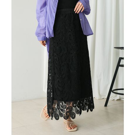 [^:6520021]POINT@@ׂȃ[XƗ̓IȎhJaACiӂ^CgXJ[gBVGbg͂ƂĂȂA炵ĂfUCłBEGXg̓SdlɂȂĂAX^CbVȌڂƉKȗSn𗼗BɁAɂꂽ[X̓A肰Ȃ`邱ƂŏiȔoAR[fBl[gɉ؂₩vXĂ܂BItBXX^Cɂ͂Ao₿ƂĂ΂̃V[ɂ􂵂܂BJWAɂꂢ߂ɂޖ\ȈꒅŁA̃R[fBl[gɕiiYĂ݂܂񂩁HFABRIC@\nɂ̓|GXe65Ɩ35gpA悢nƏ_炩ȕ˔Ă܂Bnƕʕzɂ̓|GXe100̗pAƉKȒSnB@ׂȃ[Xґɂ炢ȂAfC[Ɋy߂ꖇɎdグ܂BcccccccF₠藠nFcccccccîCɓo^ o^ƁAĂē׎ɒʒm󂯎邱Ƃł܂B  قɂȓT邩܂ uĥCɓo^ ViēׂȂǂ̏󂯎邱Ƃł܂̂ŁA񂲓o^