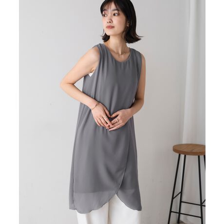 [^:6520071]POINT@VvȂ̂ɁAƑfGɁBZɁACyɒ̂ɁAӂƋƂuvƎv镞BȊ肢̂ÃVvXg[gs[XłB悤ȃXg[gVGbgAĝ̃CEAƂۂɁB؂ԂfUC肰ȂANZgɂȂAVvȂ̂ɂꌩBJ[WJAJWAɂAꂢ߂ɂRɃR[fy߂܂BFABRIC@y₩ŃTbƂSñ|GXefނgpBnɂ̓[uhAG̗ǂBĂ̓Kɉ߂AꖇłBƒ邾ŁAVvȂ̂ɑfGȎցB[h[uɉ΁ÃR[fƊyȂ͂BcccccccFȂnFcccccccîCɓo^ o^ƁAĂē׎ɒʒm󂯎邱Ƃł܂B  قɂȓT邩܂ uĥCɓo^ ViēׂȂǂ̏󂯎邱Ƃł܂̂ŁA񂲓o^