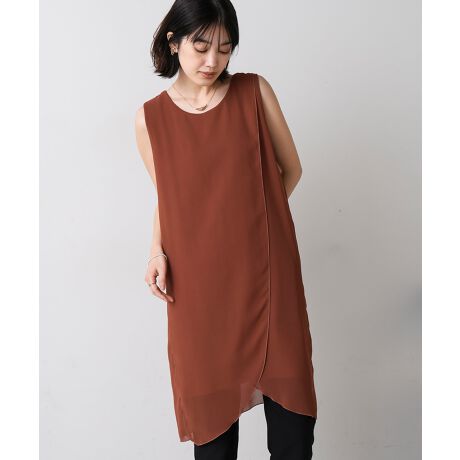 [^:6520071]POINT@VvȂ̂ɁAƑfGɁBZɁACyɒ̂ɁAӂƋƂuvƎv镞BȊ肢̂ÃVvXg[gs[XłB悤ȃXg[gVGbgAĝ̃CEAƂۂɁB؂ԂfUC肰ȂANZgɂȂAVvȂ̂ɂꌩBJ[WJAJWAɂAꂢ߂ɂRɃR[fy߂܂BFABRIC@y₩ŃTbƂSñ|GXefނgpBnɂ̓[uhAG̗ǂBĂ̓Kɉ߂AꖇłBƒ邾ŁAVvȂ̂ɑfGȎցB[h[uɉ΁ÃR[fƊyȂ͂BcccccccFȂnFcccccccîCɓo^ o^ƁAĂē׎ɒʒm󂯎邱Ƃł܂B  قɂȓT邩܂ uĥCɓo^ ViēׂȂǂ̏󂯎邱Ƃł܂̂ŁA񂲓o^