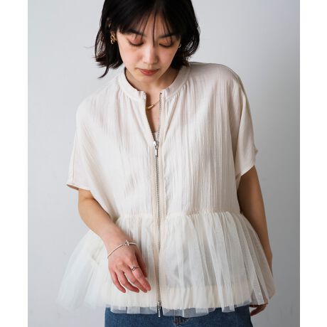 [^:5523101]POINT\tgȔGł₩ɉHD邱ƂłAE^[BnȂ̂ŁA悢ŔꂢɌĂʂƁAEGXg`[dˍ킹Ă̂ŁǍ^Jo[肰ȂĂ܂BFABRIC_炩ȃVtHfނƒ悢A炵vXĂ܂BcccccccF藠nFȂccccccc îCɓo^ o^ƁAĂē׎ɒʒm󂯎邱Ƃł܂B  قɂȓT邩܂ uĥCɓo^ ViēׂȂǂ̏󂯎邱Ƃł܂̂ŁA񂲓o^