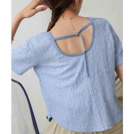 [^:5521132]BabPOINTpCsÕANZgVvȃfUCɉ؂₩AVM[fނ̕\ʊӂƂi`Ȉۂ܂BJbggbvXȂ̂ŃbNXA{gXƂ킹₷AJWAɂLC߂ɂȂ閜\ACełBFABRICVM[fނłAƂĂ̂ŉďp܂BCOORDINATEfjXJ[gƍ킹邾łɌ܂܂BJWAɒȂAXj[J[VvȃobO킹āAbNXyŁBLC߂ɂƂ́Agh̃~fBXJ[gq[킹ƁAoXǂȂ܂IcccccccFAC{[₠藠nFȂcccccccîCɓo^ o^ƁAĂē׎ɒʒm󂯎邱Ƃł܂B  قɂȓT邩܂ uĥCɓo^ ViēׂȂǂ̏󂯎邱Ƃł܂̂ŁA񂲓o^BabInstagramAJEgybab.showroomzōŐV`FbNIBeɂAۂ̃J[ƈقȂꍇ܂B܂AgтX}[gtHAp\RȂǂ̉ʏƎł͑FقȂČꍇ܂B܂B摜̏i̓Tv̂߁Aۂ̏iƎ኱dlقȂꍇ܂BZFíAߓxȖCGꂽԂł̖CɂAFEFڂ鋰ꂪ܂B̏íAfނ̓A̍ۂɑ̏k݂鋰ꂪ܂B͌`𐮂Ă犱ĂB̑舵Ɋւ܂ẮAiɕt̃AeV^OB