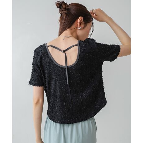 [^:5521132]BabPOINTpCsÕANZgVvȃfUCɉ؂₩AVM[fނ̕\ʊӂƂi`Ȉۂ܂BJbggbvXȂ̂ŃbNXA{gXƂ킹₷AJWAɂLC߂ɂȂ閜\ACełBFABRICVM[fނłAƂĂ̂ŉďp܂BCOORDINATEfjXJ[gƍ킹邾łɌ܂܂BJWAɒȂAXj[J[VvȃobO킹āAbNXyŁBLC߂ɂƂ́Agh̃~fBXJ[gq[킹ƁAoXǂȂ܂IcccccccFAC{[₠藠nFȂcccccccîCɓo^ o^ƁAĂē׎ɒʒm󂯎邱Ƃł܂B  قɂȓT邩܂ uĥCɓo^ ViēׂȂǂ̏󂯎邱Ƃł܂̂ŁA񂲓o^BabInstagramAJEgybab.showroomzōŐV`FbNIBeɂAۂ̃J[ƈقȂꍇ܂B܂AgтX}[gtHAp\RȂǂ̉ʏƎł͑FقȂČꍇ܂B܂B摜̏i̓Tv̂߁Aۂ̏iƎ኱dlقȂꍇ܂BZFíAߓxȖCGꂽԂł̖CɂAFEFڂ鋰ꂪ܂B̏íAfނ̓A̍ۂɑ̏k݂鋰ꂪ܂B͌`𐮂Ă犱ĂB̑舵Ɋւ܂ẮAiɕt̃AeV^OB