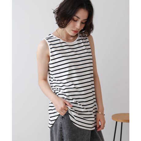 [^:5528021]POINTCi[Ƃ1͎Ă^NgbvBBĂⒷ߂̏ɐ̃EhJbgŃXbLAd˒ɂ}b`BVGbgȂ̂ő̌^EɂAXgb`Ă̂ŒpĂĂmXgXFABRIC悭ŁA炩ȕ\ʊƃi`ȕA\tgȔG肪BƂnŏĂłpĂ܂BLтǂASnQȑfފȂ̂ŐFႢłĂACeBcccccccF₠藠nFȂccccccîCɓo^ o^ƁAĂē׎ɒʒm󂯎邱Ƃł܂B  قɂȓT邩܂ uĥCɓo^ ViēׂȂǂ̏󂯎邱Ƃł܂̂ŁA񂲓o^